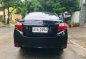 Black Toyota Vios 2015 for sale in Antipolo-2