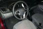 Hyundai Accent 2014 for sale in Makati-5