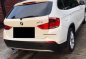 2013 Bmw X1 for sale in Quezon City -2