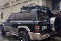 2001 Nissan Patrol for sale in Quezon City-6