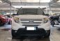 2012 Ford Explorer for sale in Makati -3