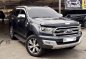 Ford Everest 2016 for sale in Makati -0