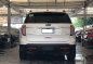 2012 Ford Explorer for sale in Makati -3