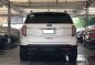 2012 Ford Explorer for sale in Makati -4