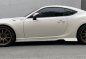 2016 Toyota 86 for sale in Quezon City -3