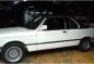 1991 Bmw 3-Series for sale in Makati -0