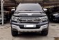 Ford Everest 2016 for sale in Makati -2