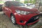 Used Toyota Vios 2017 for sale in Quezon City-1