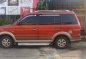 Mitsubishi Adventure 2016 for sale in Quezon City-2