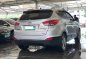 2012 Hyundai Tucson for sale in Makati -4