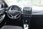 Black Toyota Vios 2018 for sale in Quezon City -6