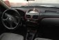 Nissan Sentra 2011 for sale in Quezon City -2