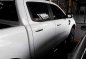 2015 Ford Ranger Automatic Diesel for sale-2