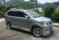 2009 Toyota Avanza for sale in Pasay -9