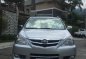 2009 Toyota Avanza for sale in Pasay -7