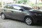 Toyota Vios 2017 for sale in Cabanatuan-2