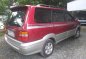 2003 Toyota Revo for sale in Valenzuela-6