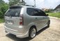 2009 Toyota Avanza for sale in Pasay -4