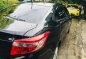 Black Toyota Vios 2015 for sale in Antipolo-3