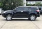 2014 Chevrolet Trailblazer for sale in Makati -4