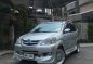 2009 Toyota Avanza for sale in Pasay -1