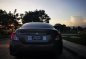 Grey Nissan Almera 2018 at 12000 km for sale -3