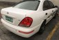 Nissan Sentra 2011 for sale in Quezon City -3