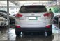 2012 Hyundai Tucson for sale in Makati -3