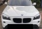 2013 Bmw X1 for sale in Quezon City -2