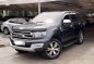 Ford Everest 2016 for sale in Makati -1