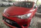 Used Toyota Vios 2017 for sale in Quezon City-0