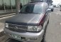 2002 Toyota Revo for sale in Makati-2