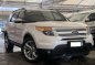 2012 Ford Explorer for sale in Makati -8