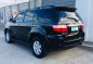 Toyota Fortuner 2009 at 90000 km for sale -2