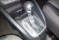 White Audi A1 2017 Automatic Gasoline for sale -5