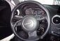White Audi A1 2017 Automatic Gasoline for sale -4