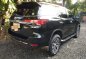 2017 Toyota Fortuner for sale in Quezon City-3