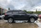 2012 Subaru Forester for sale in Manila-5