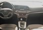 2018 Hyundai Elantra for sale in Quezon City-9