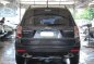 2012 Subaru Forester for sale in Manila-2