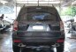 2012 Subaru Forester for sale in Manila-6