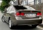 2009 Honda Civic for sale in San Mateo-3