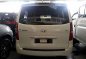 Selling Hyundai Grand Starex 2016 at 26232 km -4