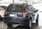 2012 Subaru Forester for sale in Manila-3