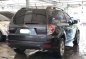 2012 Subaru Forester for sale in Manila-7