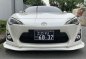 2016 Toyota 86 for sale in Quezon City -4