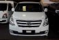 Selling Hyundai Grand Starex 2016 at 26232 km -1