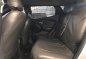 2012 Hyundai Tucson for sale in Makati -7