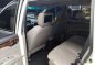 Selling White Mitsubishi Montero Sport 2012 Automatic Diesel-5