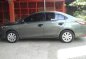 Toyota Vios 2017 for sale in Cabanatuan-1